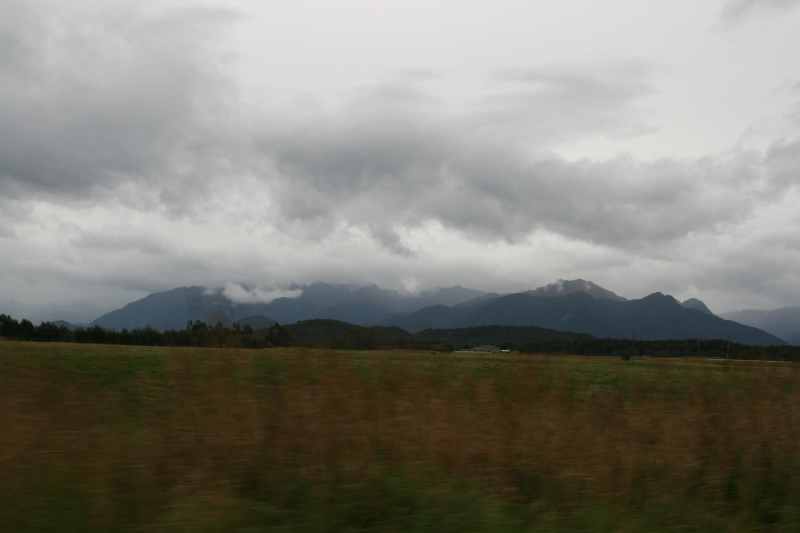 Nieuw-Zeeland 2011 - 1671